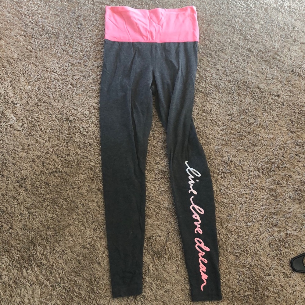 Leggings
